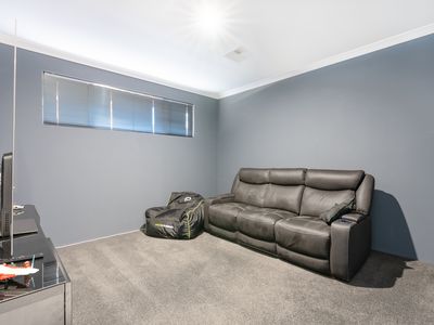 26 Lochern Road, Baldivis