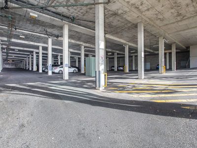 Level 1 / 144 Indooroopilly Road, Taringa