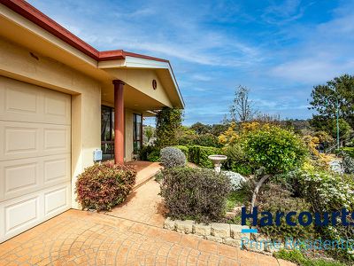 11 Platypus Place, Nicholls