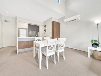 13 / 1137-1139 Doncaster Road, Donvale
