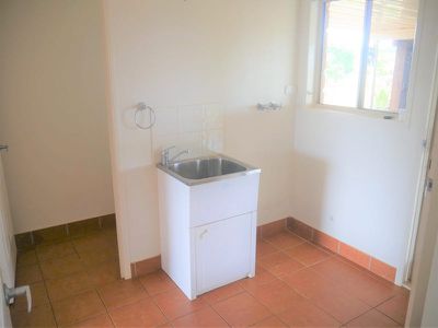 2 Hill Street, Tingoora