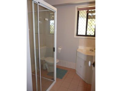 Tocumwal