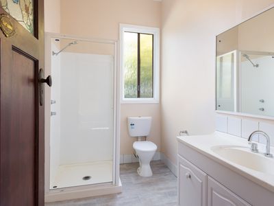 76 Clancy Street, Boulder