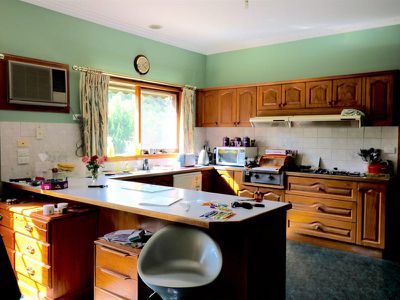 65 Highlands Rd, Seymour