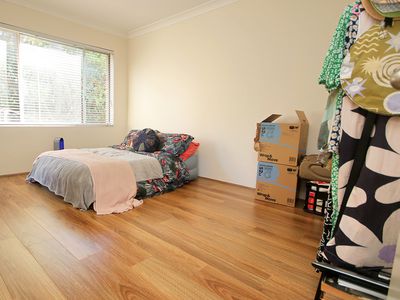 8 / 86 Kensington Road, Summer Hill