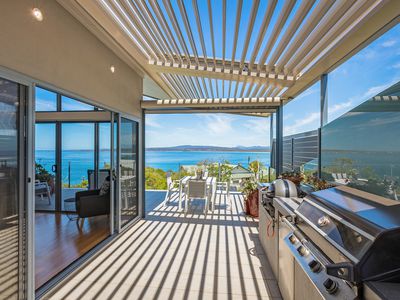 2 Queen Street, Merimbula