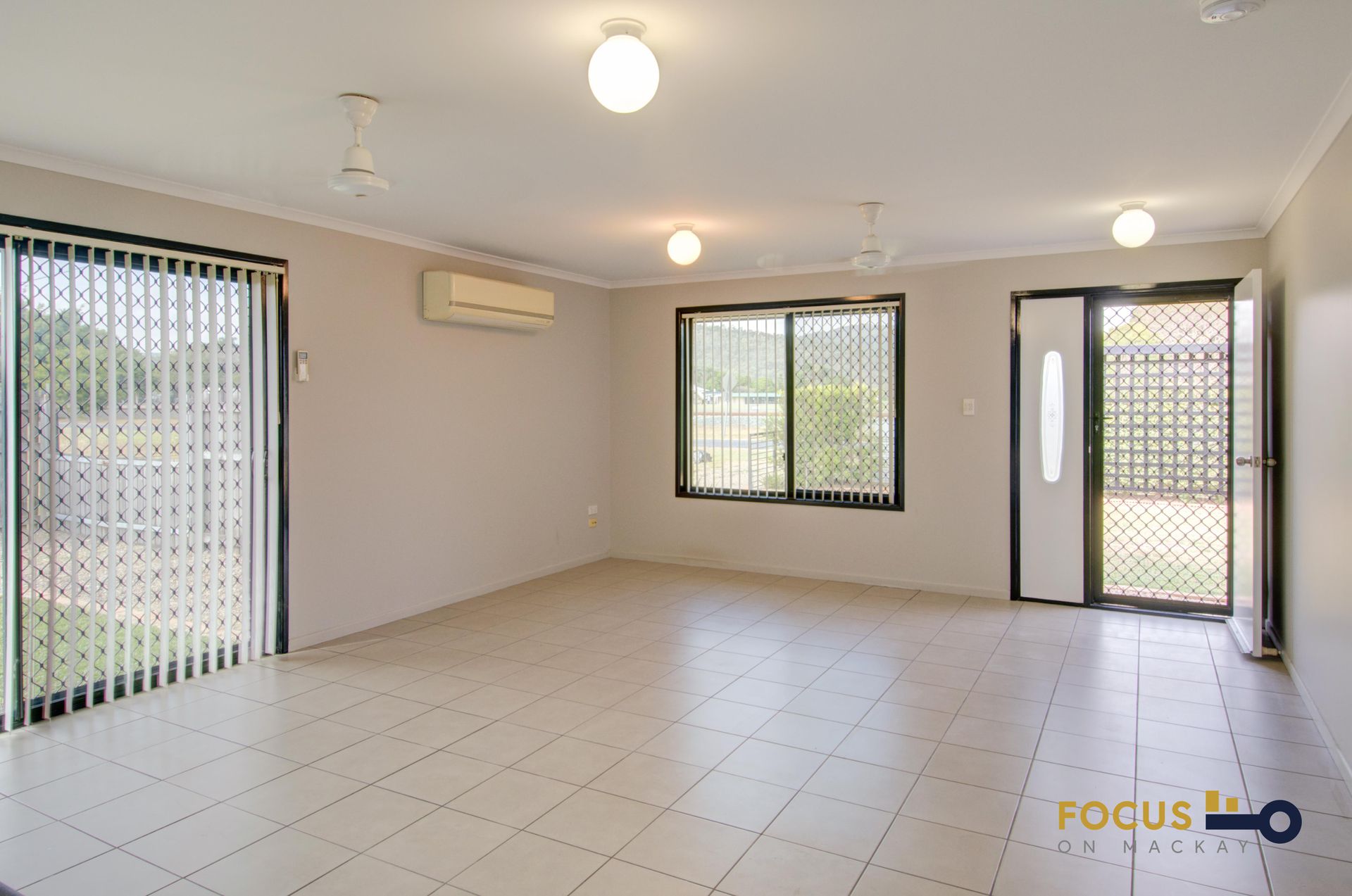 40 Mackenzies Road, Calen