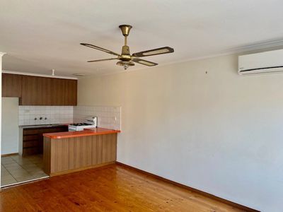 1 / 1 Doolan Street, Werribee