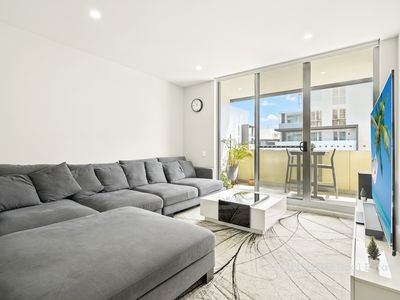 107 / 8 Isla Street, Schofields