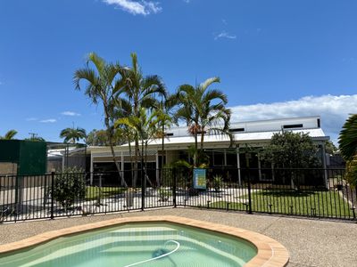 39 Vanda Street, Urangan
