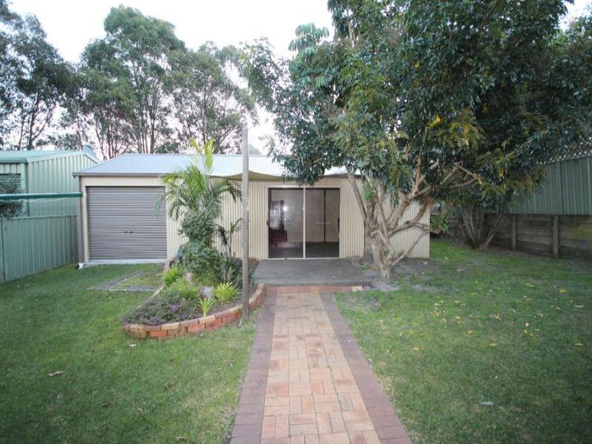 11 Vera Ave, Lemon Tree Passage, Lemon Tree Passage - Thumbnail 5