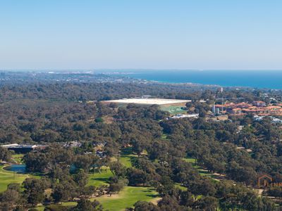 4A Ailsa Street, Wembley Downs