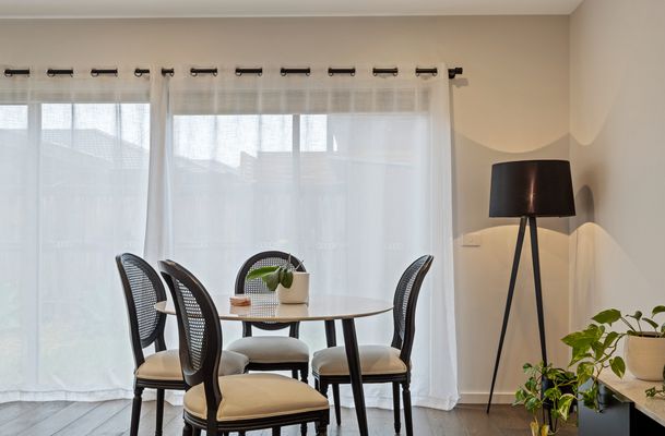 22 Dorrington street, Greenvale