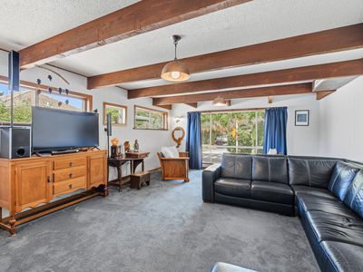 24 Scott Street, Wangaratta