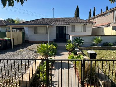 233 Jamison Road, Penrith