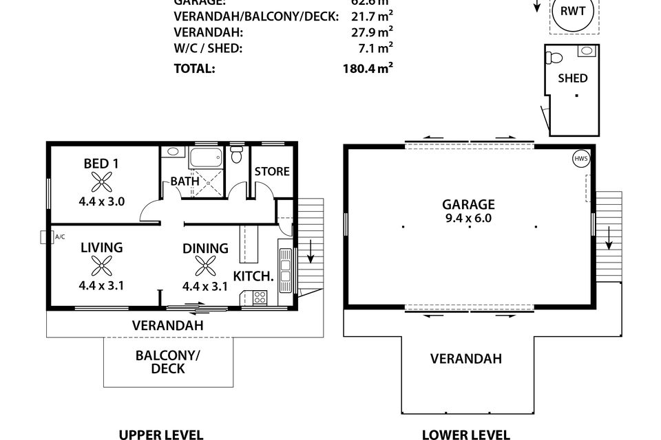 3 Cod Court, Wongulla