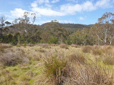 32 Lowes Road, Garden Island Creek