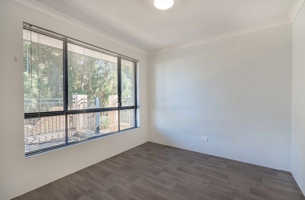 7 Cactus La, Baldivis