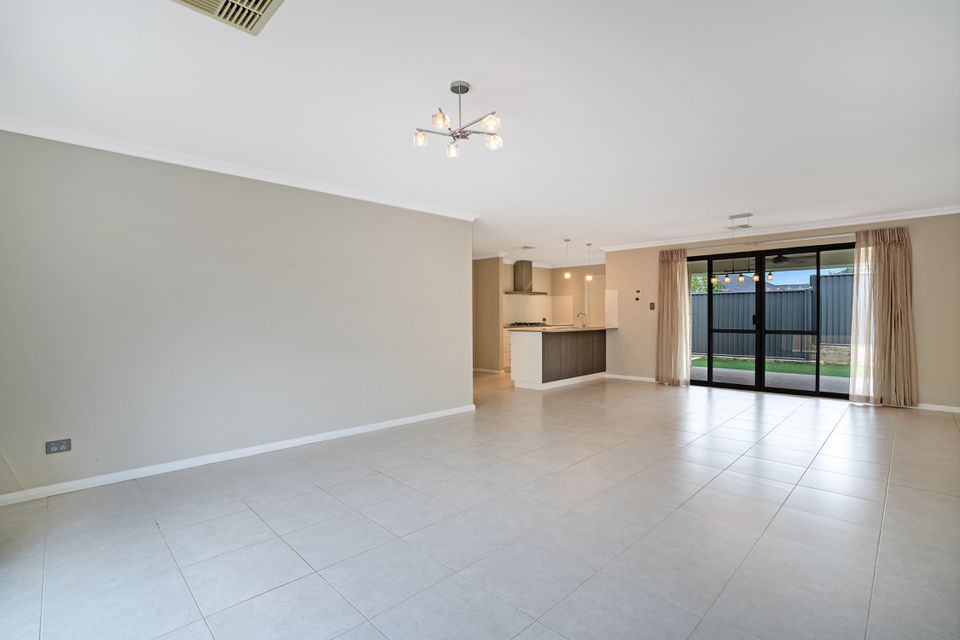 107 Bramall Terrace, Baldivis