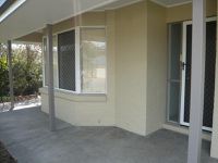 24 / 1 Daintree Drive, Parkinson