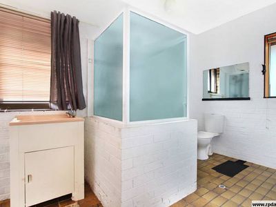 26 Cassia Street, Barrack Heights