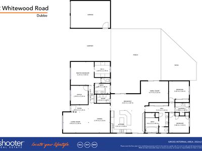 59R Whitewood Road, Dubbo