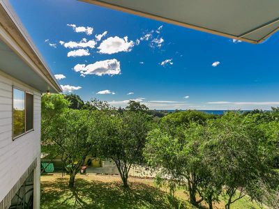 1 Harah Court, Ocean Shores