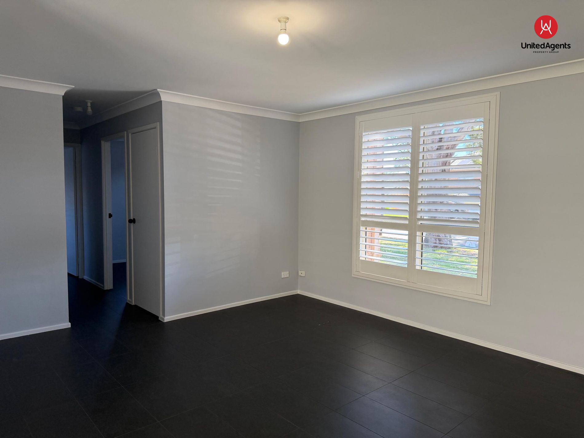 5 Abbeville Close, Prestons