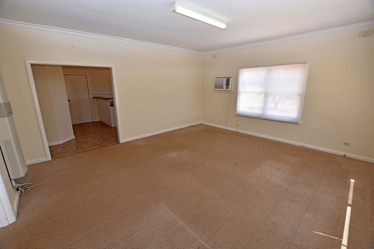 1052 Henderson Road, Tongala