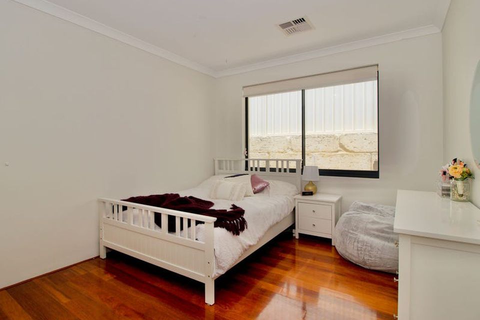 3 Nunweek Turn , Baldivis