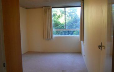 1B / 12 Bligh Pl, Randwick