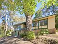 6 / 112 Frenchs Forest Road, Frenchs Forest