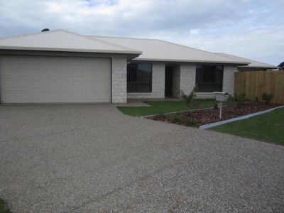 1 / 29 Bayswater Drive, Urraween