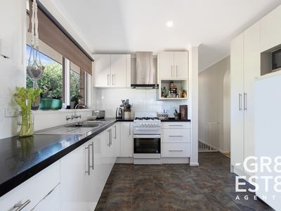 86 Duff Street, Cranbourne