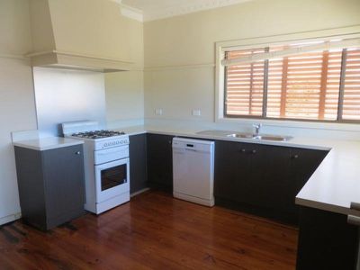 65 Storey Street, Fairy Meadow