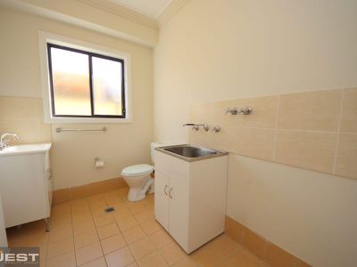 15A Albury Street, Yagoona