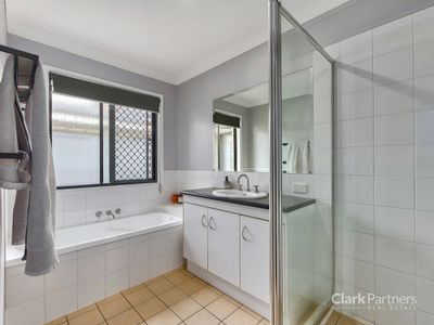 3 Ranieri Court, Bray Park