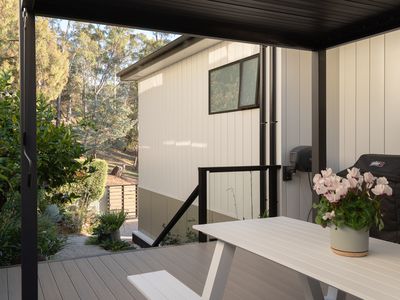 3 Outram Street, West Launceston