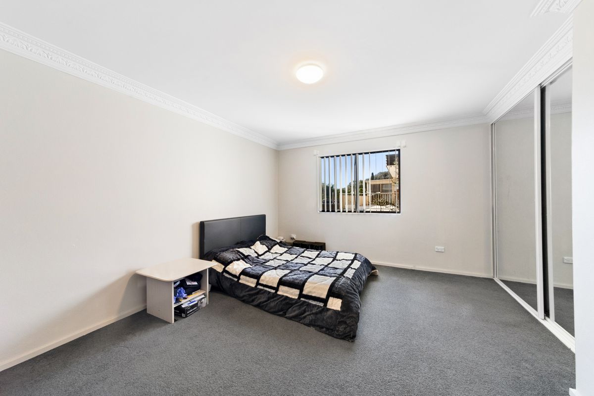 6 / 74 Faunce Street West, Gosford