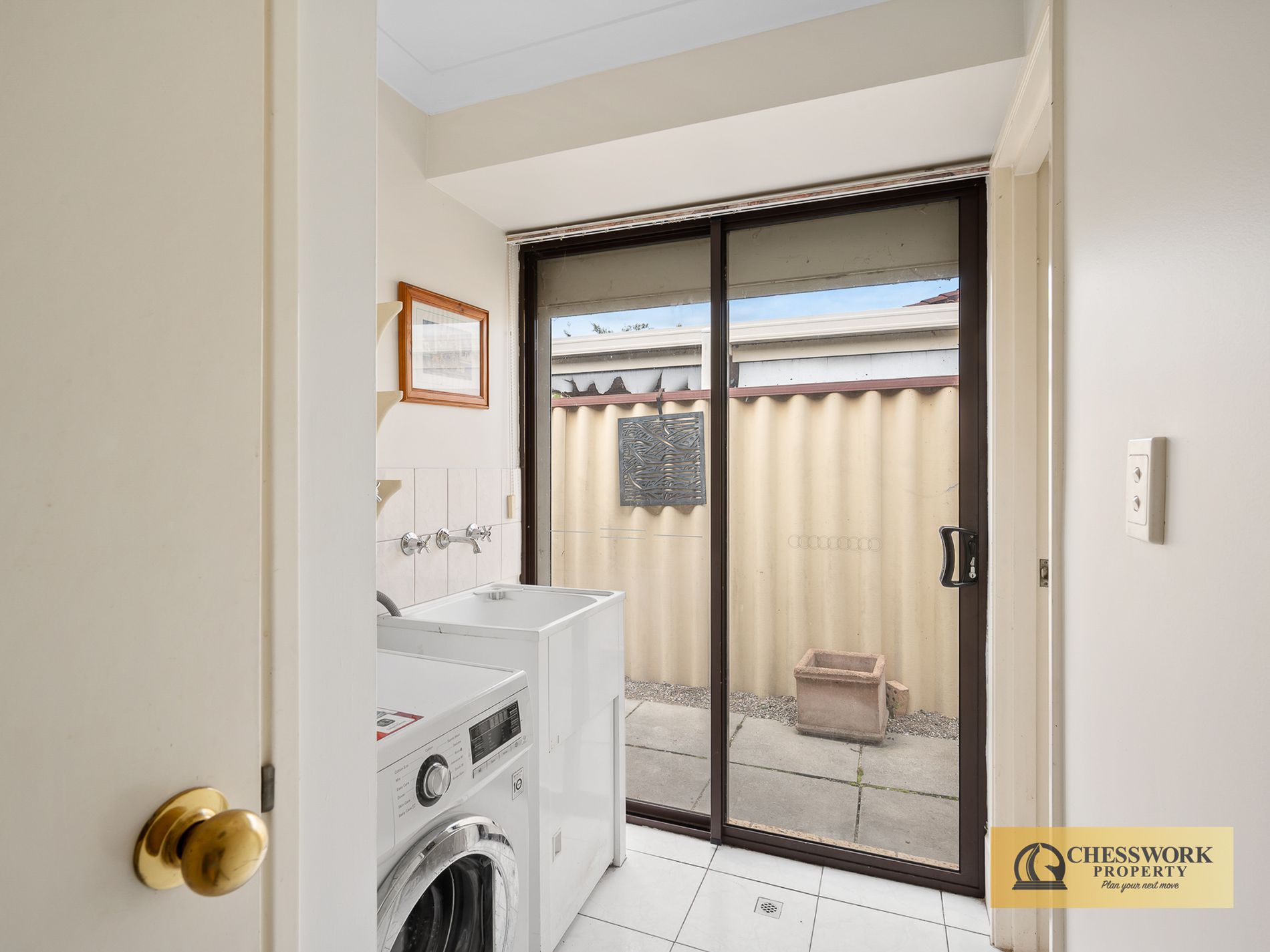 27 Whitchurch Road, Redcliffe