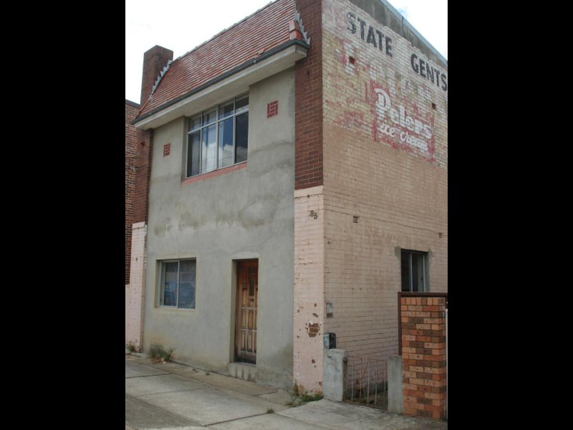 85 Highclere AVENUE, Punchbowl