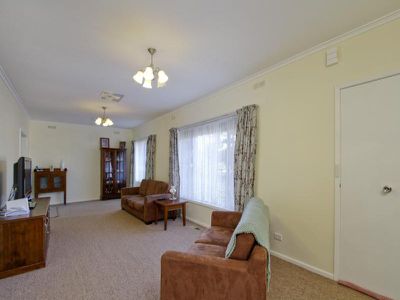 232 Sailors Gully Road, Eaglehawk