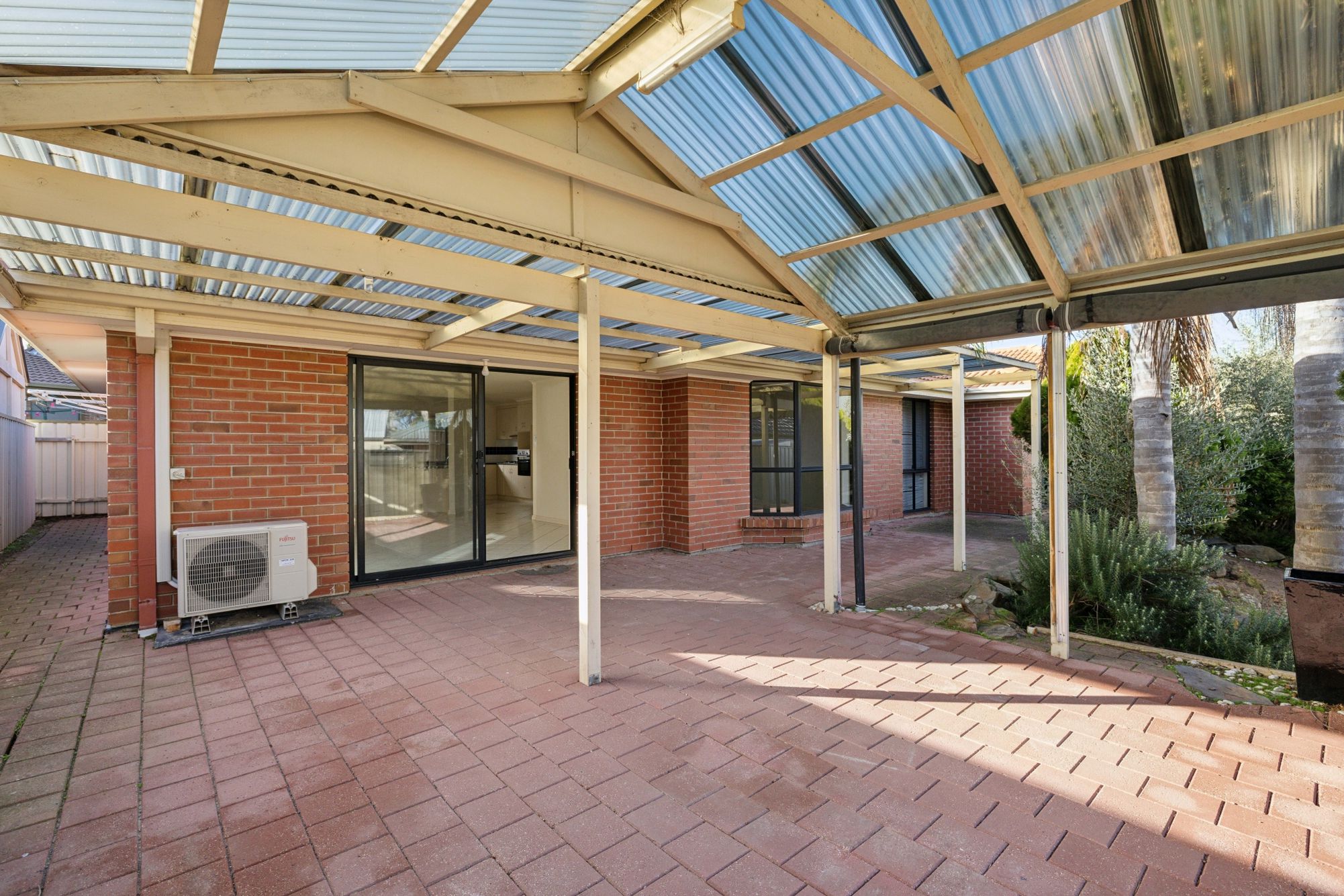 12 Holly Street, O'halloran Hill
