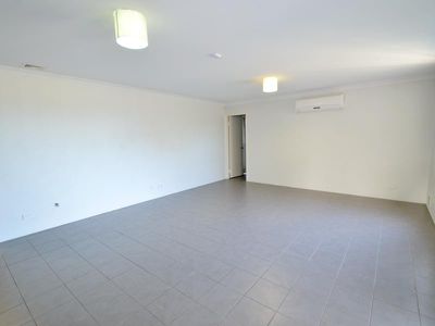 21 / 121 Eighth Rd, Armadale