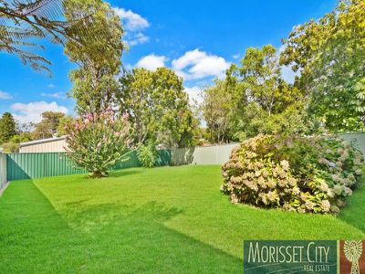8 Mulloka Rd, Mirrabooka