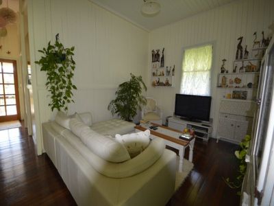 155 Walker Road, Moy Pocket
