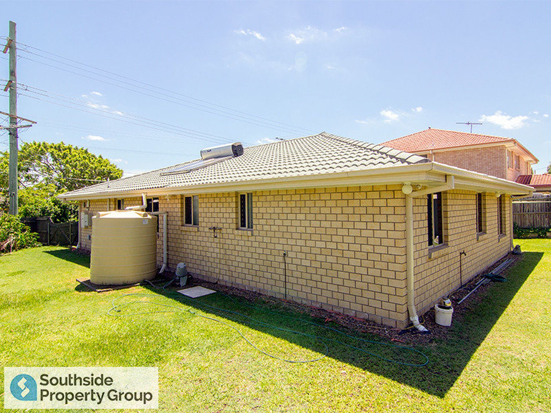 275 Mortimer Road, Acacia Ridge Daynes Property