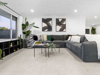 91 Aitken Drive, Winthrop