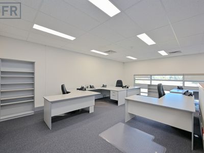 6 / 9 Merino Entrance, Cockburn Central