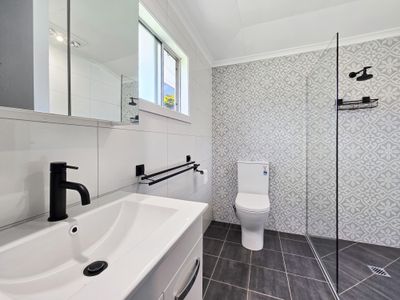 29 Perkins Street, Herberton